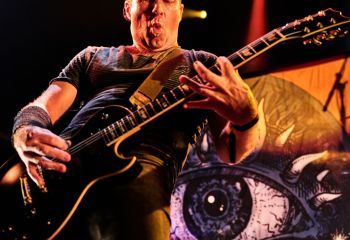 14.05.2022 - Z7 Soulline - Photo By Peti