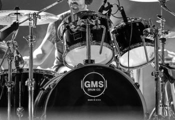 14.05.2022 - Z7 Soulline - Photo By Peti