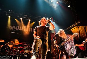 14.05.2022 - Z7 Soulline - Photo By Peti