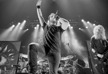 14.05.2022 - Z7 Soulline - Photo By Peti