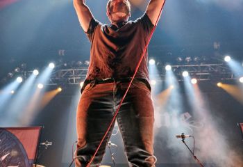 14.05.2022 - Z7 Soulline - Photo By Peti