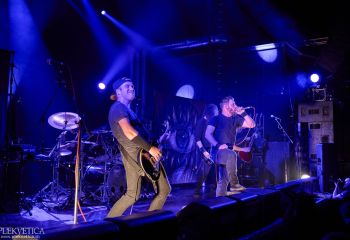 14.05.2022 - Z7 Soulline - Photo By Peti