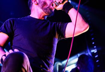 14.05.2022 - Z7 Soulline - Photo By Peti