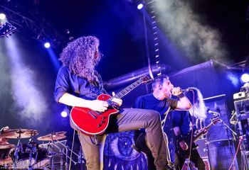 14.05.2022 - Z7 Soulline - Photo By Peti