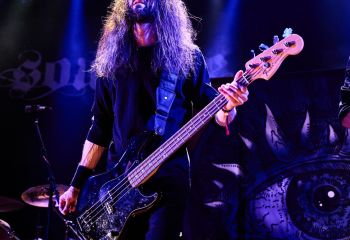 14.05.2022 - Z7 Soulline - Photo By Peti