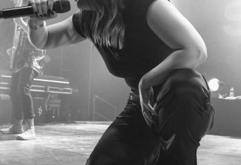 Spiritbox - Photos by Pat