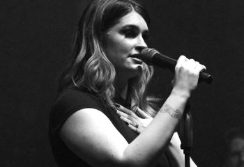 Spiritbox - Photos by Pat