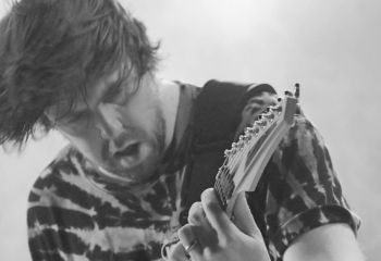 Spiritbox - Photos by Pat