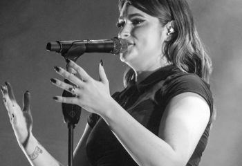 Spiritbox - Photos by Pat