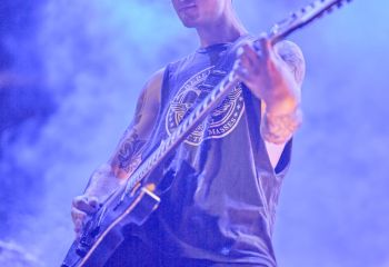 Spite - Z7 Pratteln 25.11.202 - Photo By Peti