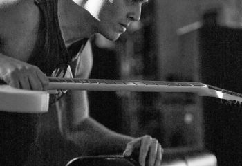 Spite - Z7 Pratteln 25.11.202 - Photo By Peti