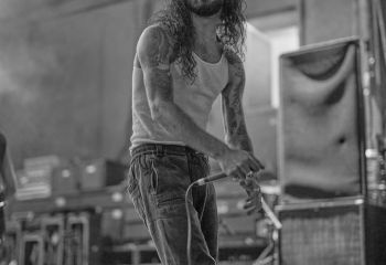 Spite - Z7 Pratteln 25.11.202 - Photo By Peti