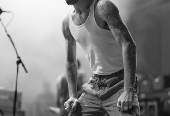 Spite - Z7 Pratteln 25.11.202 - Photo By Peti