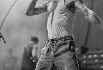 Spite - Z7 Pratteln 25.11.202 - Photo By Peti