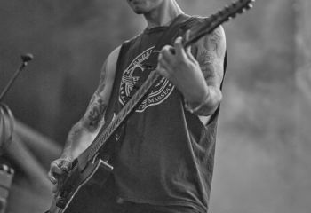 Spite - Z7 Pratteln 25.11.202 - Photo By Peti