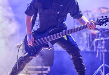 Spite - Z7 Pratteln 25.11.202 - Photo By Peti