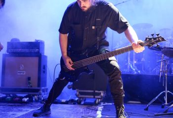 Spite - Z7 Pratteln 25.11.202 - Photo By Peti