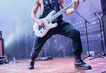 Spite - Z7 Pratteln 25.11.202 - Photo By Peti