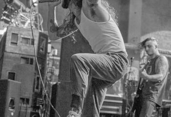 Spite - Z7 Pratteln 25.11.202 - Photo By Peti