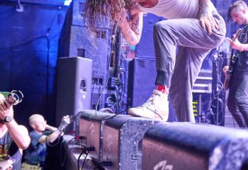 Spite - Z7 Pratteln 25.11.202 - Photo By Peti