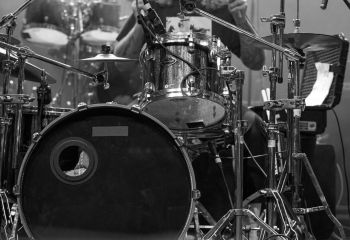 Spite - Z7 Pratteln 25.11.202 - Photo By Peti