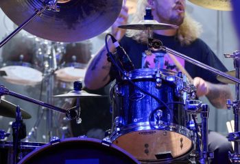 Spite - Z7 Pratteln 25.11.202 - Photo By Peti