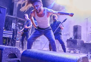 Spite - Z7 Pratteln 25.11.202 - Photo By Peti