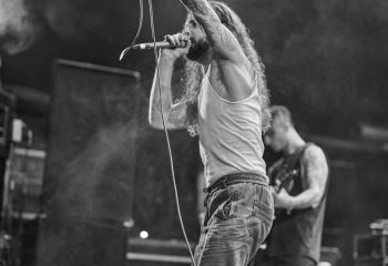 Spite - Z7 Pratteln 25.11.202 - Photo By Peti