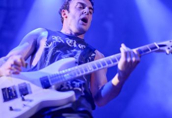 Spite - Z7 Pratteln 25.11.202 - Photo By Peti