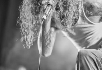 Spite - Z7 Pratteln 25.11.202 - Photo By Peti