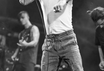 Spite - Z7 Pratteln 25.11.202 - Photo By Peti