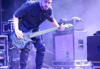 Spite - Z7 Pratteln 25.11.202 - Photo By Peti