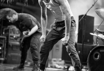 Spite - Z7 Pratteln 25.11.202 - Photo By Peti