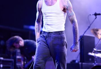 Spite - Z7 Pratteln 25.11.202 - Photo By Peti