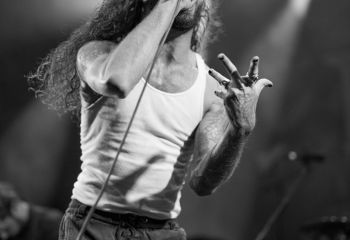 Spite - Z7 Pratteln 25.11.202 - Photo By Peti