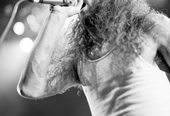 Spite - Z7 Pratteln 25.11.202 - Photo By Peti