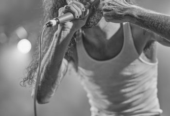 Spite - Z7 Pratteln 25.11.202 - Photo By Peti