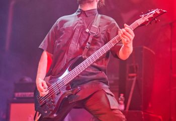 Spite - Z7 Pratteln 25.11.202 - Photo By Peti