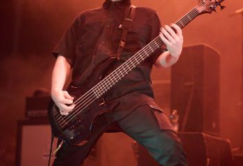 Spite - Z7 Pratteln 25.11.202 - Photo By Peti