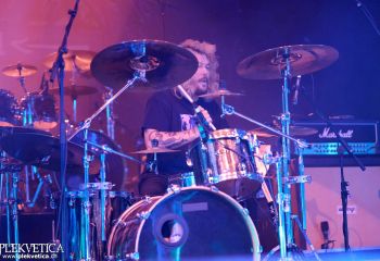 Spite - Z7 Pratteln 25.11.202 - Photo By Peti