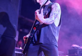 Spite - Z7 Pratteln 25.11.202 - Photo By Peti