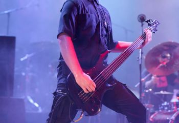 Spite - Z7 Pratteln 25.11.202 - Photo By Peti