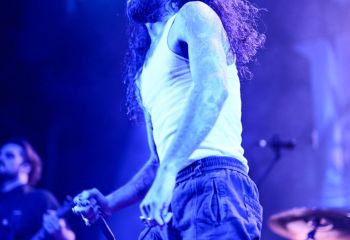 Spite - Z7 Pratteln 25.11.202 - Photo By Peti