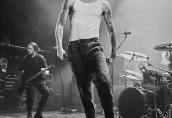 Spite - Z7 Pratteln 25.11.202 - Photo By Peti