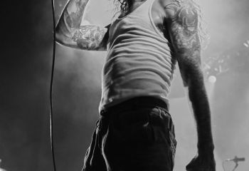 Spite - Z7 Pratteln 25.11.202 - Photo By Peti