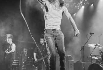 Spite - Z7 Pratteln 25.11.202 - Photo By Peti