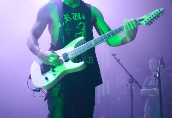 Spite - Z7 Pratteln 25.11.202 - Photo By Peti