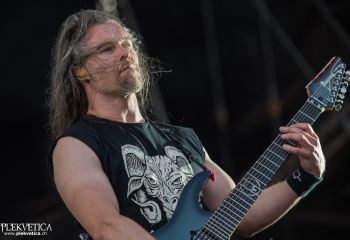 Stam1na - Photo by Dänu