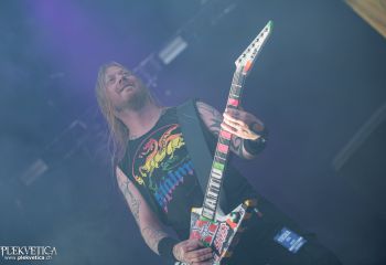 Stam1na - Photo by Dänu