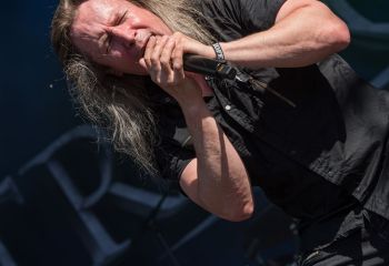 Stratovarius - Photo by Dänu